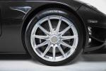 Koenigsegg CCXR Edition 2008 года